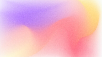 /gradient.jpg