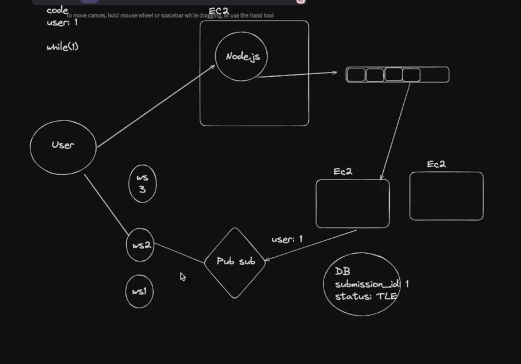 /websocket.png